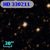 HD 330211