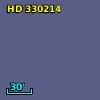 HD 330214
