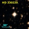 HD 330220