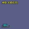 HD 330221
