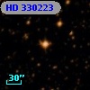 HD 330223