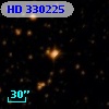 HD 330225