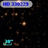 HD 330229