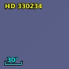 HD 330234
