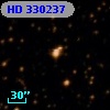 HD 330237