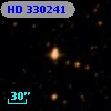 HD 330241