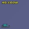 HD 330268