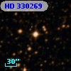 HD 330269