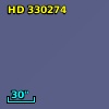 HD 330274