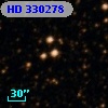 HD 330278