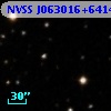 NVSS J063016+641424