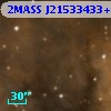 2MASS J21533433+4718121