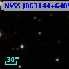 NVSS J063144+640802