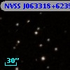 NVSS J063318+623529