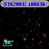 [STK2001] 10063b