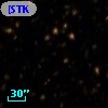 [STK2001] 11026a