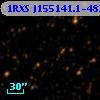 1RXS J155141.1-482004