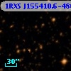 1RXS J155410.6-480015