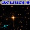 1RXS J155917.0-492141