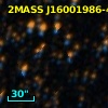 1RXS J160019.9-464803