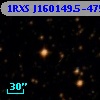 1RXS J160149.5-475828