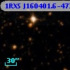 1RXS J160401.6-472913
