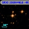 1RXS J160446.6-483854