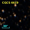 CGCS 6619
