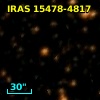 IRAS 15478-4817