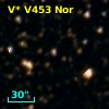 ASAS J160048-4846.2