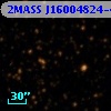 2MASS J16004824-4846072