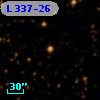 L  337-26
