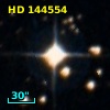 CCDM J16087-4835AB