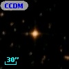 CCDM J16092-4836AB
