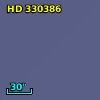 HD 330386