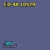 CD-48 10579