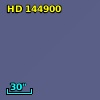 CCDM J16104-4858AB