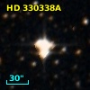 V* V384 Nor