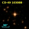 CD-49 10308B