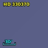 HD 330370