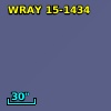 ALS  3505