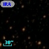 IRAS 16006-4924