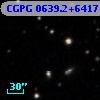 CGPG 0639.2+6417