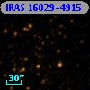 IRAS 16029-4915