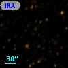 IRAS 16033-4934