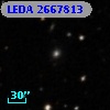 LEDA 2667813