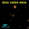 IRAS 16044-4834