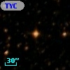 IRAS 16044-4920