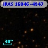 IRAS 16046-4847