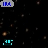 IRAS 16049-4830